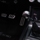 Image for article titled One of the Tokyo Drift Ford Mustangs Is for Sale, but It Has a V8